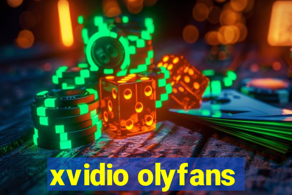 xvidio olyfans